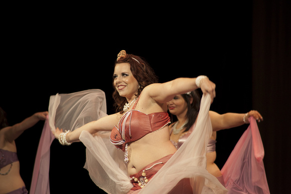 Amira Dance (16)