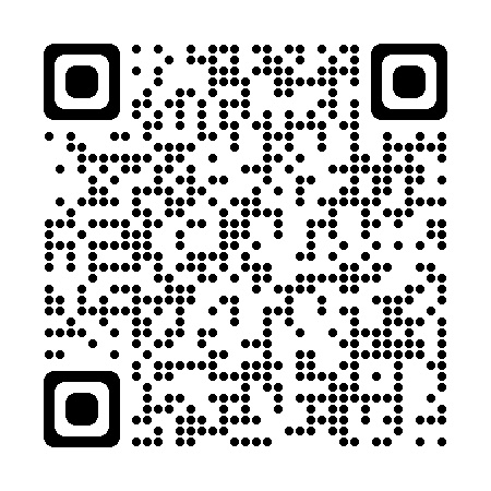 Z - QRcode to view images