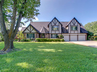 14603 E Willowbend Ct