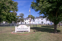 Edgemoor (2)