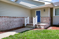 11706 W 18th St N (3)