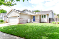 11706 w. 18th st n